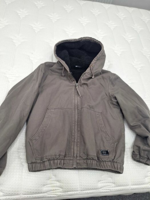 Зимно яке ZARA оргинална