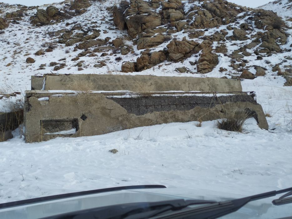 Продам ригеля стойки стеновые понели