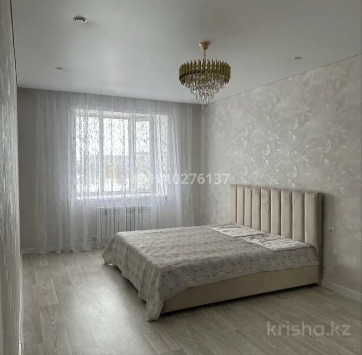 Сдам евро 3 комн квартиру