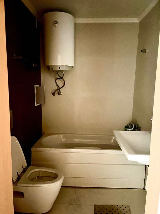 Продава се Двустаен апартамент в Несебър - 69 кв.м за 986 €/кв.м - Снимка #5