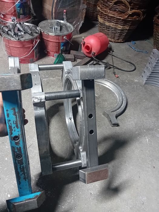 Turnare aluminiu servicii