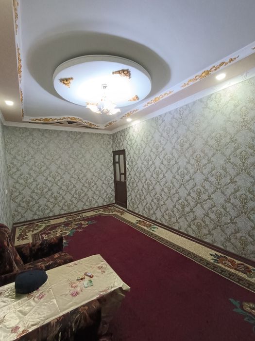 Arenda Kvartira Аренда Квартира