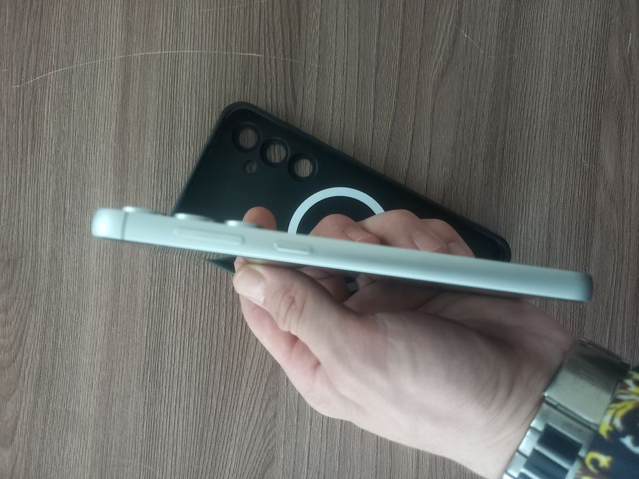 Samsung galaxy s23fe 5g