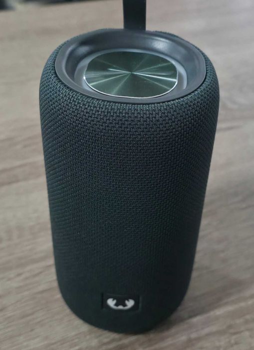 Тонколона Fresh ’n Rebel Bluetooth