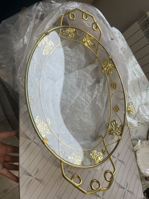 Срочно продается посуды