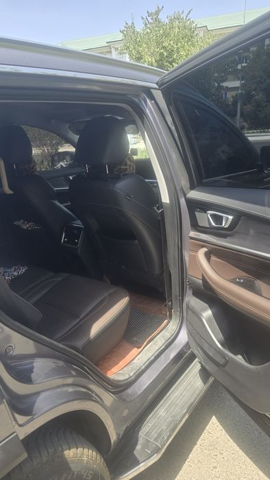 Срочно черри 8про дримлайн- 37400 пробег.2023. 27 $