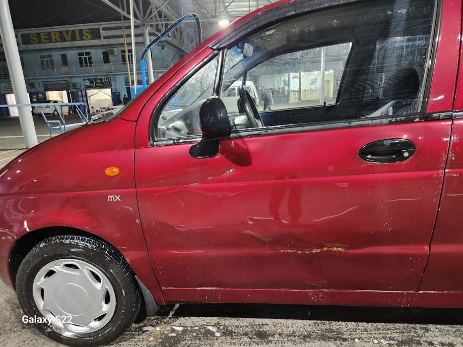 Faqat naqtga sotiladi gen beriladi kelishib qosek azgna otberamz