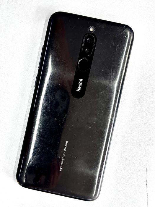 Продаю  Redmi  8