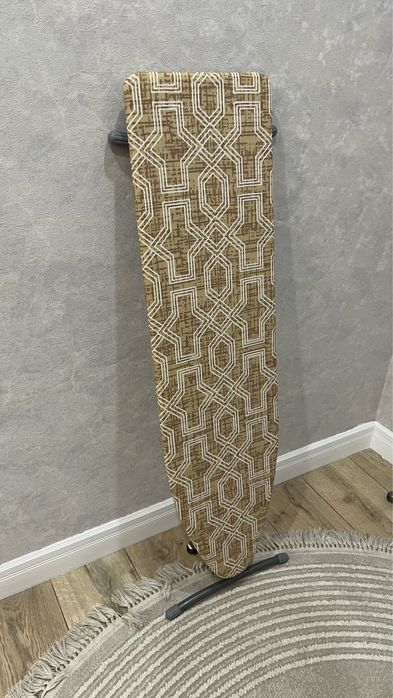 Гладильная доска