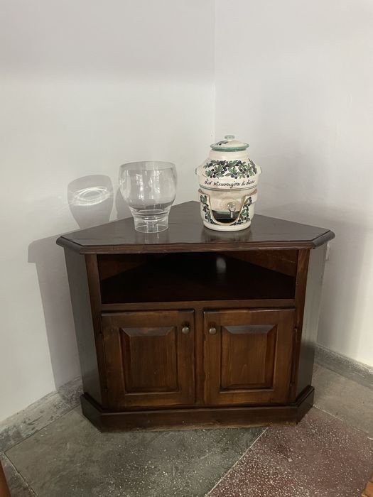 Mobila Veche import Italia