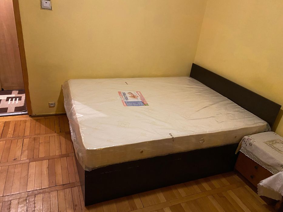 Inchiriez apartament 2 camere