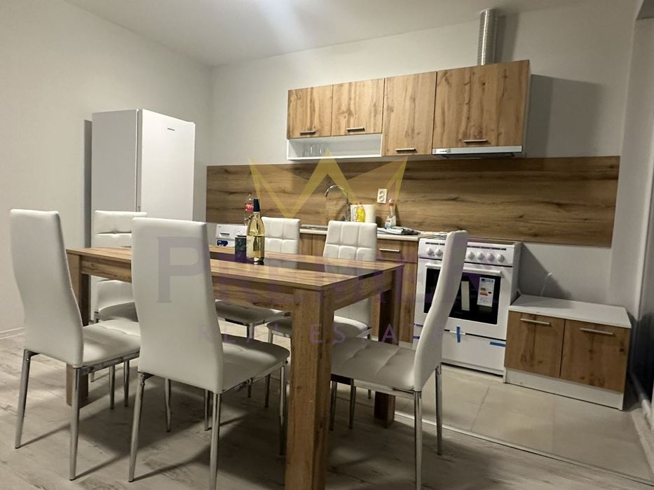 Продава се Къща в Каблешково - 70 кв.м за 693 €/кв.м - Снимка #8