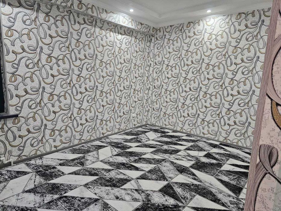 АРЕНДА. Сдаётся квартира