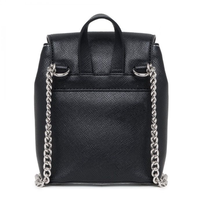 Lichidare Stoc Geanta tip Rucsac ( Ghiozdan) dama Guess Saffi