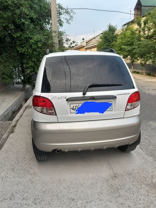 matiz best h9 sotiladi