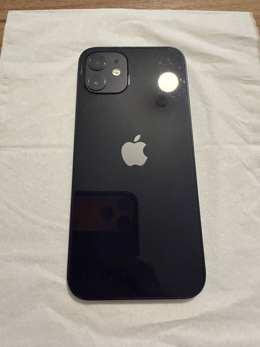 Apple iphone 12 64 gb