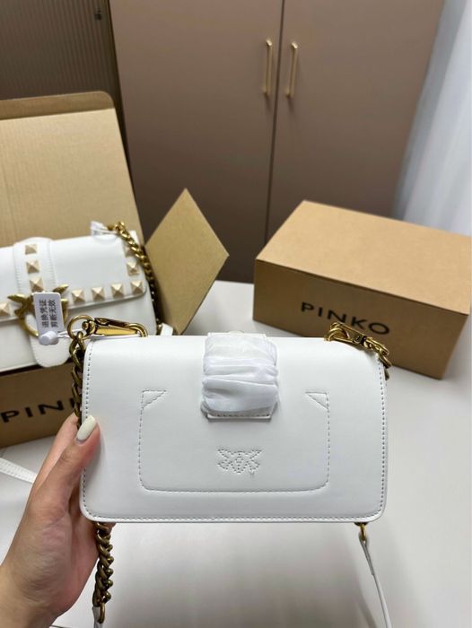 Дамска Чанта Pinko