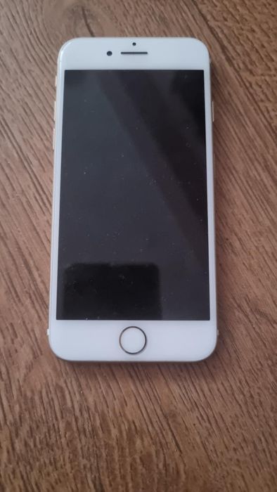 256gb  iphone 7gb
