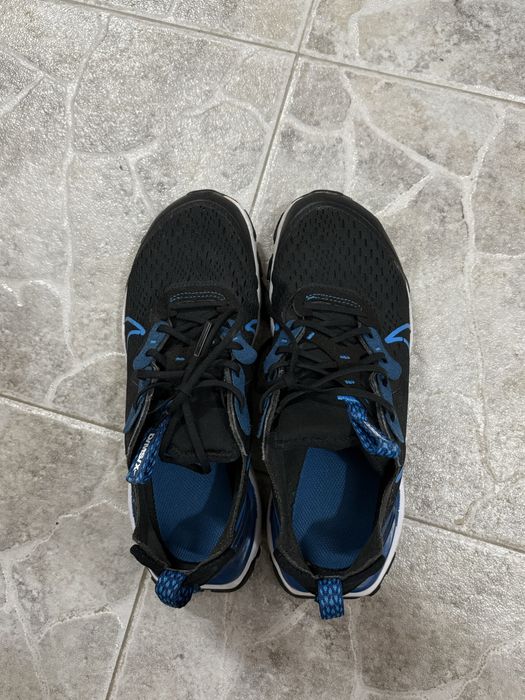 NIKE sneakers 37,5