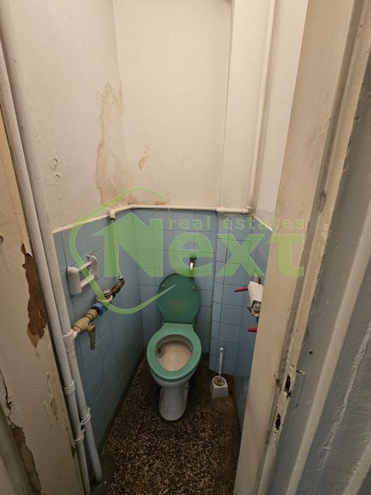 3-стаен в София-Център