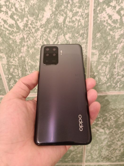 Oppo Reno 5 Lite 128Gb
