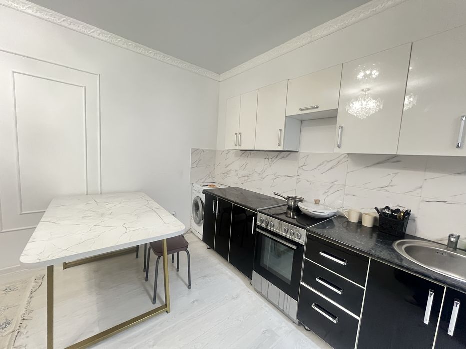 2хком Тлендиева Сарыарка Косшыгулулы