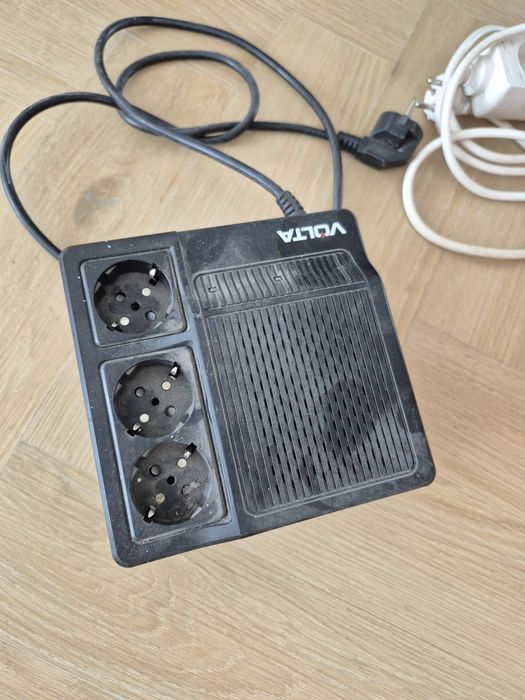 Продам стабилизатор