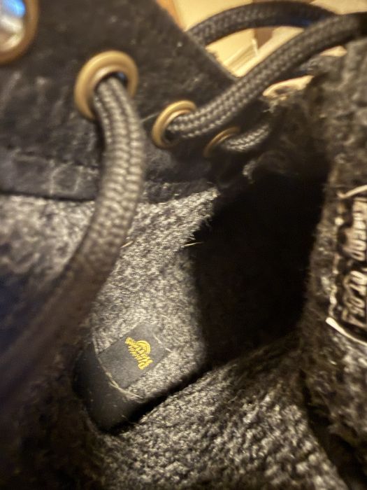 Дамски боти Dr Martens