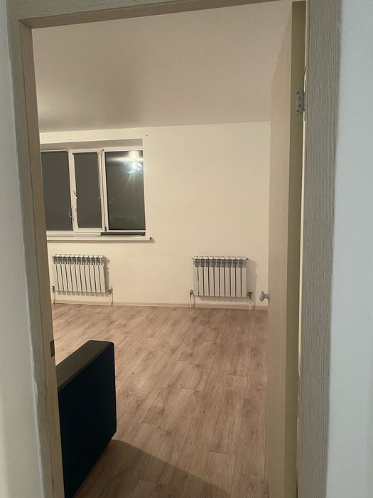 Сдам квартиру 2 комнаты