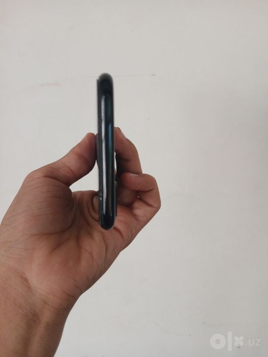 Iphone 7 plus 32 gb