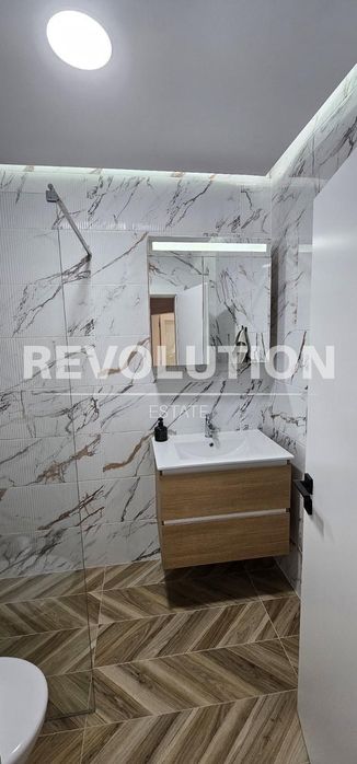 Дава се под наем Двустаен апартамент в Пловдив, Христо Смирненски - 74 кв.м за 650 € - Снимка #7