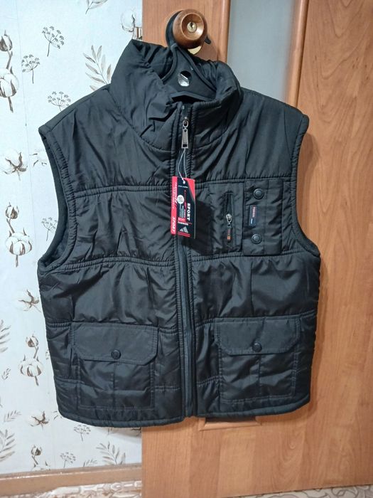 Продам мужские вещи