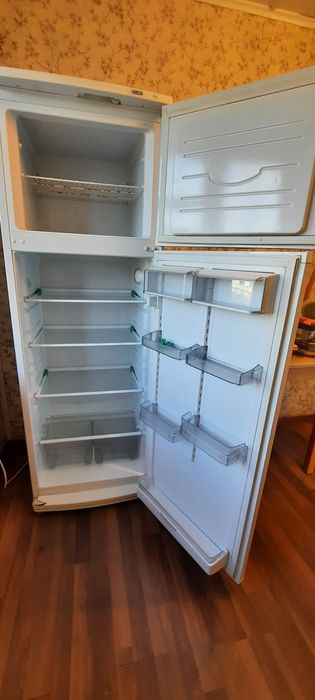 Холодильник Атлант