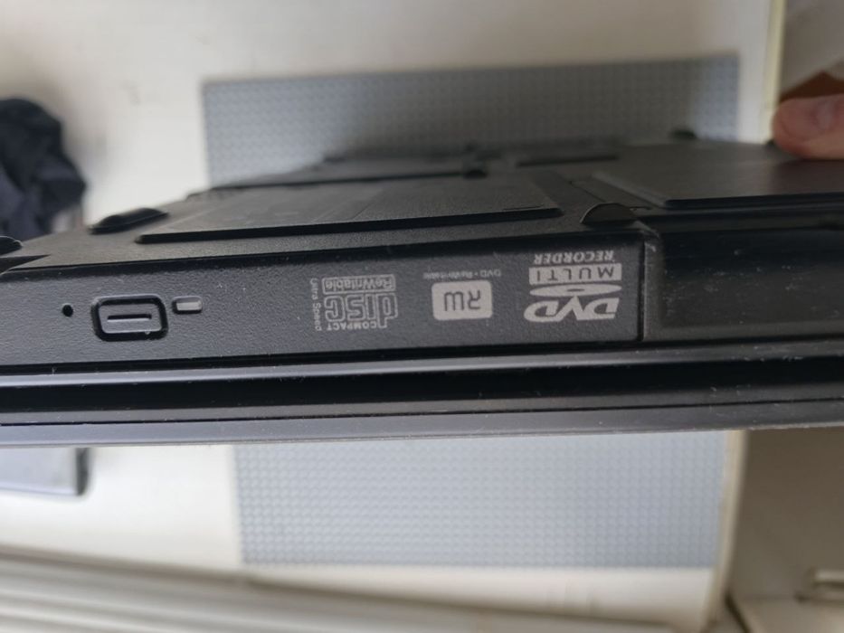 Ноутбук Asus X58L