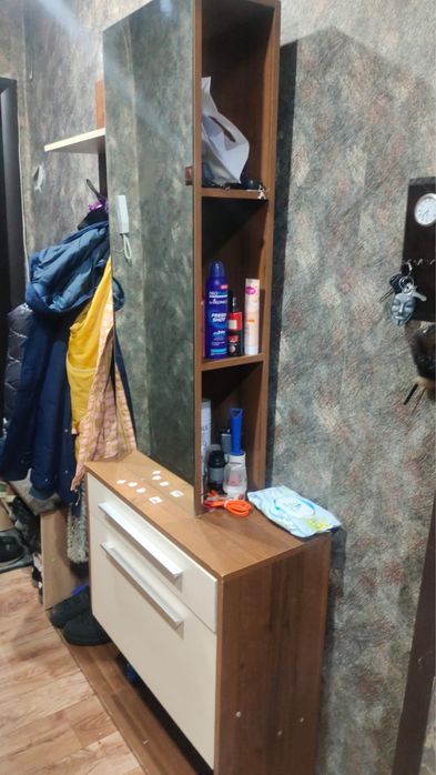 Отдам бесплатно самовывоз