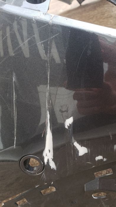 bronq/broni Ford Puma 2019-21g.