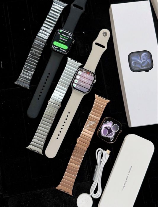 Смарт часы, Айпл уаш, Эйпл уаш, Айпл часы, Эйпл часы, Часы