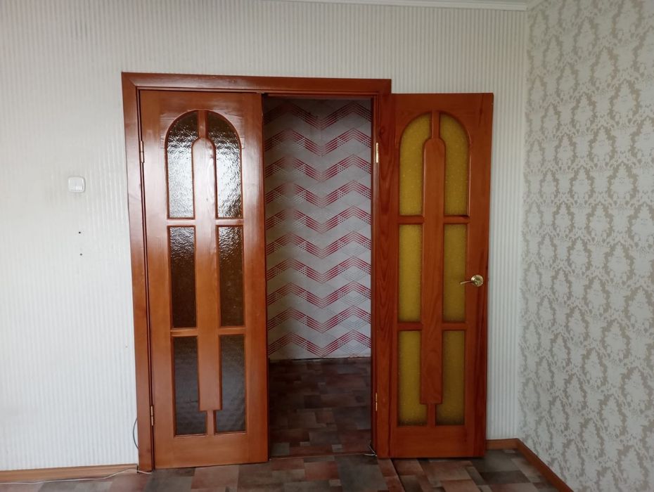 Продам 3 х Новая Вокзал