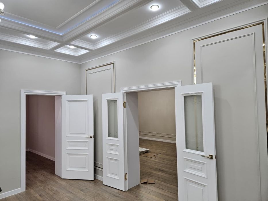 Узбек/мастера/бригада