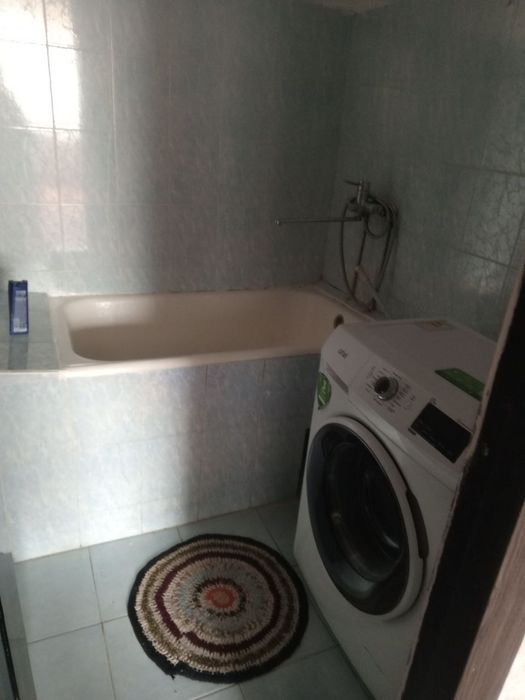 Ijaraga uy bor oilaga