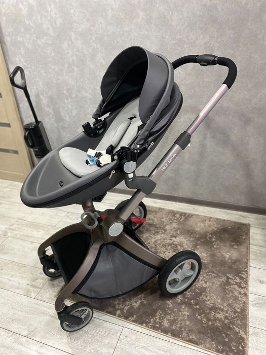 Продам коляску детскую