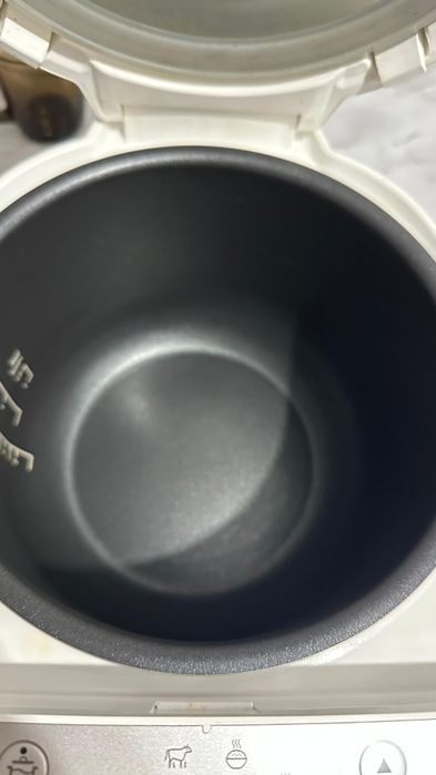 Мультиварка Philips