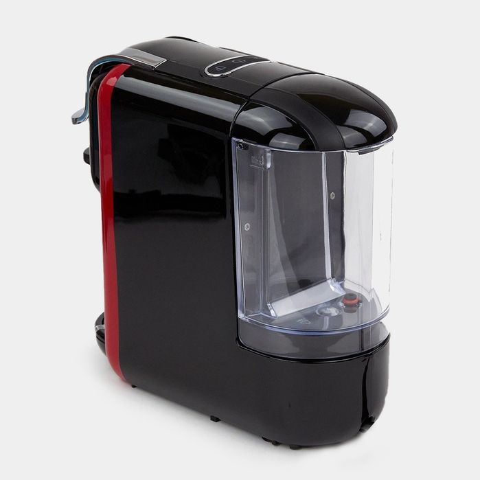 Кофемашина Sonifer SF-3547