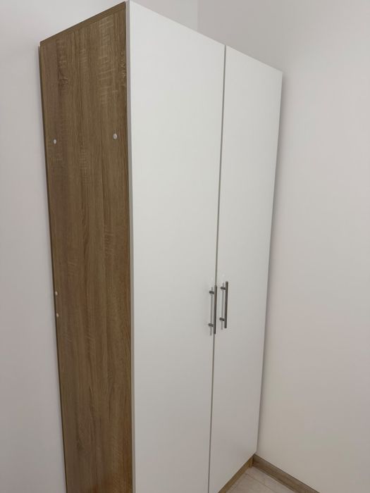 Срочно продается шкаф