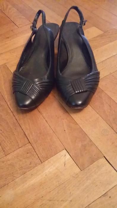 Clarks/37/намалени-35лв.!