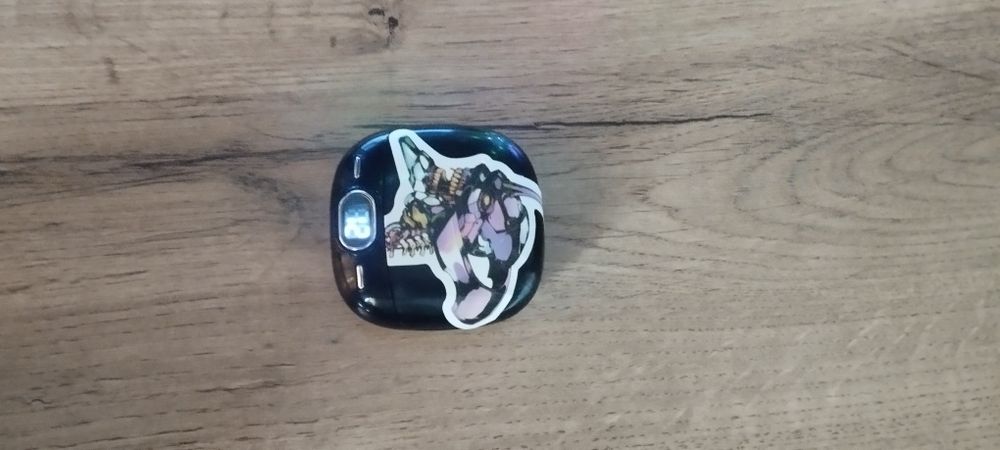 Наушники AIRDOTS PRO 3