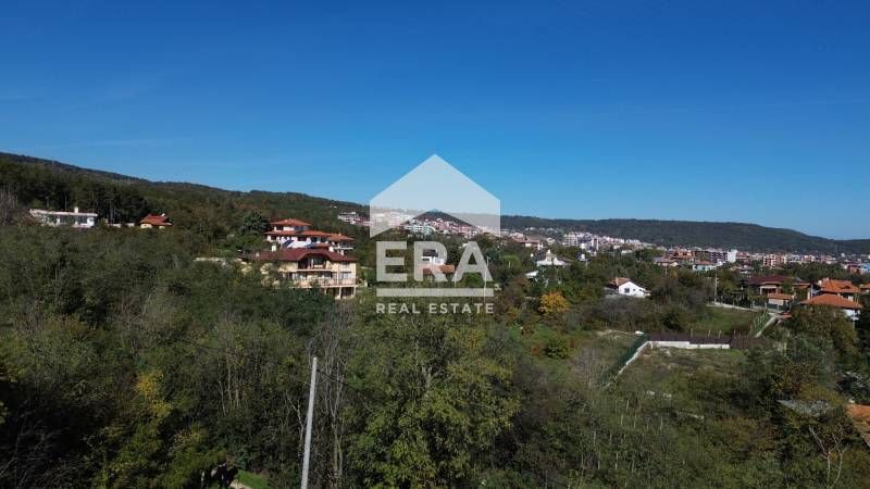 Продава се Парцел в Варна, м-т Траката - 970 кв.м за 92 €/кв.м - Снимка #9