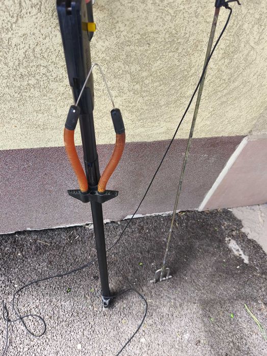 Харпун Technisub Super Blitz