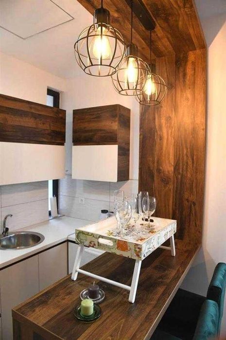 Дава се под наем Къща в Пловдив, Остромила - 280 кв.м за 612 € - Снимка #4