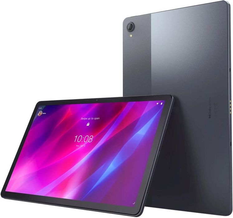 Продам планшет Lenovo Tab p11